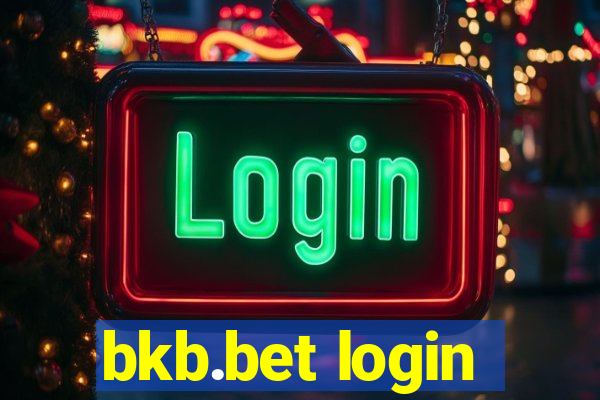 bkb.bet login